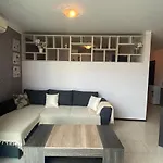 Apartman Sunny Plaza 4-34