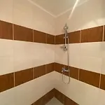 Apartman Sunny Plaza 4-34