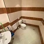 Apartman Sunny Plaza 4-34