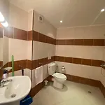 Sunny Plaza 4-34 Apartman