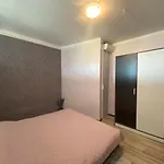 Apartman Sunny Plaza 4-34 *