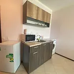 Apartman Sunny Plaza 4-34